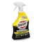 Easy-Off Cleaners & Detergents, 32 oz Trigger Spray Bottle, Liquid 62338-99624 - alternate 2